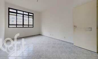 Imagem 2: Apartamento à venda em Bela Vista com 67 m², 2 quartos