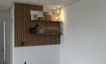 Imagem 4: Venda Apartamento com 2 dormitórios