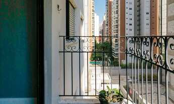 Imagem 7: Venda Apartamento com 3 dormitórios