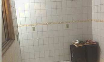 Imagem 4: Apartamento à venda em Liberdade com 110 m², 5 quartos