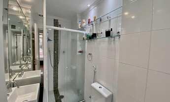 Imagem 5: Venda Apartamento com 3 dormitórios