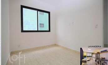 Imagem 6: Apartamento à venda em Bela Vista com 35 m², 1 quarto