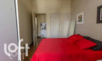 Imagem 7: Apartamento à venda em Campos Elísios com 100 m², 2 quartos