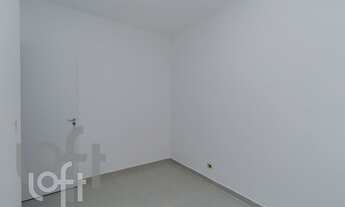 Imagem: Apartamento à venda em Tucuruvi com 29