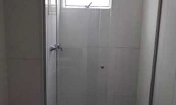 Imagem 7: Apartamento à venda em Vila Guilherme com 63 m², 2 quartos, 1 suíte, 1 vaga