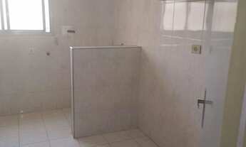 Imagem 6: Apartamento à venda em Tucuruvi com 96 m², 2 quartos, 1 vaga