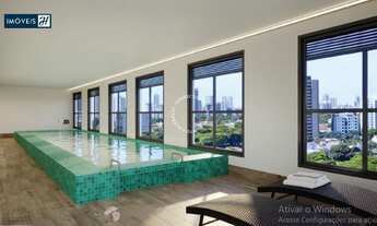 Imagem 7: APARTAMENTO em São Paulo - SP, Saúde