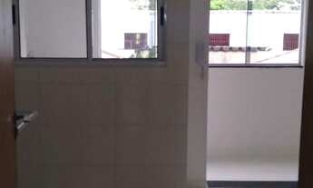 Imagem 6: Apartamento à venda em Itaquera com 39 m², 2 quartos