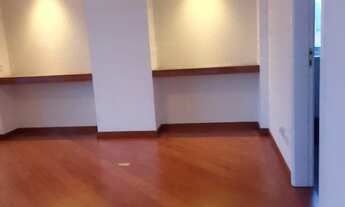 Imagem 5: Apartamento à venda em Bosque da Saúde com 213 m², 4 quartos, 2 suítes, 4 vagas