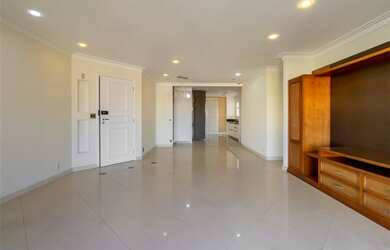 Imagem 5: APARTAMENTO em São Paulo - SP, Lar São Paulo