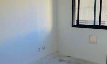 Imagem 5: Apartamento à venda em Bela Vista com 25 m², 1 quarto