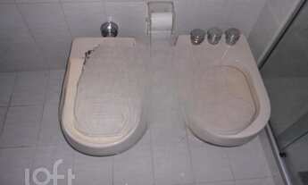 Imagem 6: Apartamento à venda em Vila Mariana com 111 m², 3 quartos, 1 suíte, 1 vaga