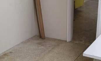 Imagem 6: Apartamento à venda em Higienópolis com 157 m², 5 quartos, 1 suíte, 2 vagas