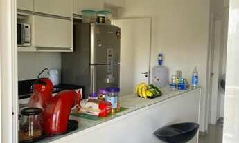 Imagem 7: Apartamento à venda em Vila Andrade com 80 m², 2 quartos, 2 suítes, 2 vagas