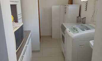 Imagem 7: Venda Apartamento com 2 dormitórios