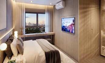 Imagem 6: Apartamento à venda em Cursino com 145 m², 3 quartos, 3 suítes, 2 vagas