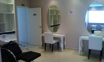 Imagem 7: APARTAMENTO em São Paulo - SP, Morumbi