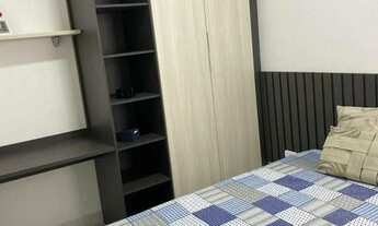 Imagem: Apartamento à venda em Tucuruvi com 61