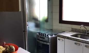 Imagem 3: Venda Apartamento com 3 dormitórios