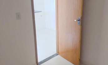 Imagem 3: Apartamento à venda em Vila Jacuí com 36 m², 2 quartos