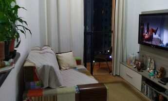 Imagem 2: Venda Apartamento com 2 dormitórios