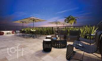 Imagem 3: Apartamento à venda em Ipiranga com 27 m², 1 quarto