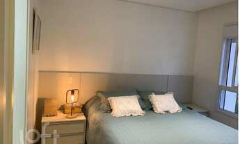 Imagem 7: Apartamento à venda em Vila Andrade com 72 m², 2 quartos, 1 suíte, 1 vaga