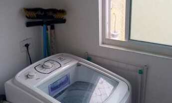 Imagem 6: Apartamento à venda em Cidade Líder com 47 m², 2 quartos, 1 vaga