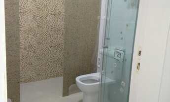 Imagem 5: Apartamento à venda em República com 53 m², 1 quarto