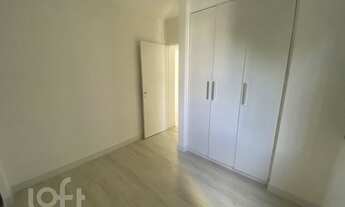 Imagem 4: Apartamento à venda em Jabaquara com 64 m², 2 quartos, 1 vaga