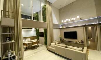 Imagem: Apartamento à venda em Vila Andrade com