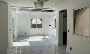 Imagem: Apartamento à venda em Vila Formosa com