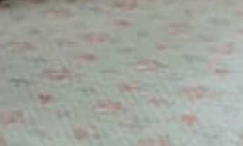 Imagem 2: Apartamento à venda em Campos Elísios com 96 m², 2 quartos