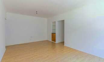 Imagem: APARTAMENTO em São Paulo - SP, Itaim Bibi