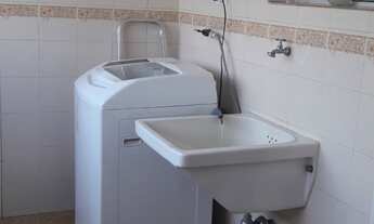 Imagem 5: Apartamento à venda em Ipiranga com 85 m², 2 quartos, 1 vaga