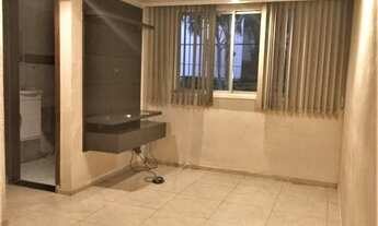 Imagem 4: Apartamento à venda em Cangaíba com 54 m², 2 quartos, 1 vaga