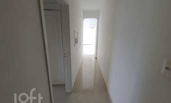 Imagem 6: Apartamento à venda em Higienópolis com 180 m², 2 quartos, 1 suíte, 1 vaga