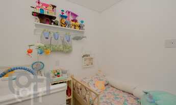 Imagem 7: Apartamento à venda em Ipiranga com 74 m², 2 quartos, 2 suítes, 1 vaga