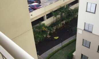 Imagem 4: Apartamento à venda em Vila Guilherme com 45 m², 2 quartos, 1 vaga