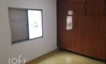 Imagem 4: Apartamento à venda em Ipiranga com 86 m², 2 quartos, 1 vaga