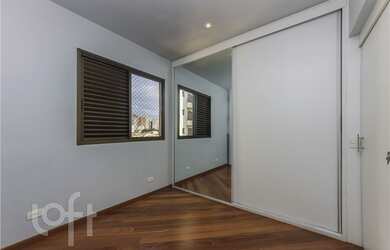 Imagem 13: Apartamento à venda em Bosque da Saúde com 229 m², 3 quartos, 3 vagas