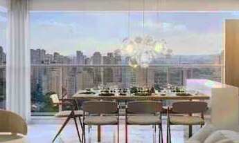 Imagem 7: APARTAMENTO em São Paulo - SP, Vila Dom Pedro I