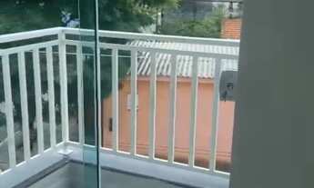 Imagem: Apartamento à venda em São Mateus com