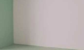 Imagem: Apartamento à venda em República com 42