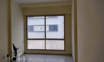 Imagem: Apartamento à venda em República com 87