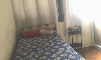 Imagem 2: Apartamento à venda em Cambuci com 85 m², 2 quartos