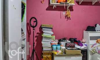 Imagem 5: Apartamento à venda em Cidade Líder com 53 m², 2 quartos, 1 vaga