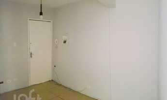 Imagem 5: Apartamento à venda em República com 55 m², 2 quartos