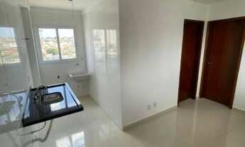 Imagem: Apartamento à venda em Vila Formosa com