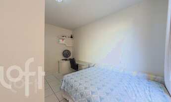 Imagem 4: Apartamento à venda em Aclimação com 33 m², 1 quarto